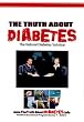 The Truth About Diabetes 'The Natural Diabetes Solution'