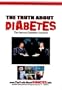 The Truth About Diabetes 'The Natural Diabetes Solution'
