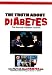   - The Truth About Diabetes 'The Natural Diabetes Solution'