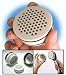 ShowerTek Chlorine Shower Filter Cartridge