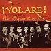 Volare: Very Best of