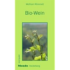 Bio-Wein. Mondo kompakt