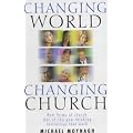 Changing World, Changing Church