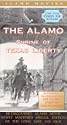 The Alamo