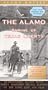 The Alamo: Shrine of Texas Liberty (1938) [VHS]
