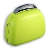 redolz Beautycase R3000 / R9000 series Kosmetikkoffer Hartschale, verschiedene Farbenvon "redolz"