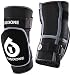 SixSixOne Tomcat Knee Guard S