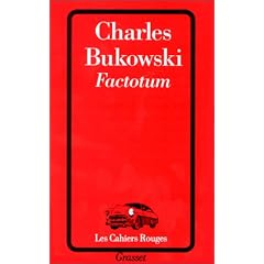 Factotum
