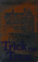 Trick or Treat (Point)
