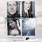 Best Film Scores from 2002 - in order
