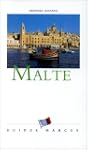 Malte