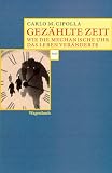Produkt-Bild: Gez&auml;hlte Zeit