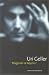 Book Uri Geller: Magician or Mystic?