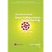 Software-Engineering Java EE