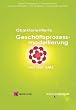 Objektorientierte Gesch�ftsprozessmodellierung mit der UML