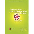 Objektorientierte Gesch�ftsprozessmodellierung mit der UML