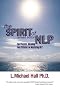 The Spirit of Nlp: The Process, Meaning and Criteria for Mastering Nlp