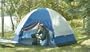 Guide Gear� 6-person Taylor Dome Tent