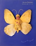 Down in the Garden: Anne Geddes Photofolio