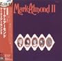 Mark-Almond 2