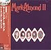 Mark-Almond, Vol. 2