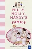 Milly-Molly-Mandy's Family (Milly Molly Mandy)