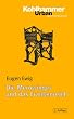 Die Merowinger und das Frankenreich