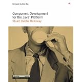 Component Development for the Java™ Platform