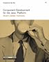 Component Development for the Java™ Platform