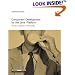 Component Development for the Java(TM) Platform (The DevelopMentor Series)