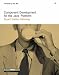 Books : Component Development for the Java(TM) Platform (DevelopMentor Series)