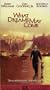 What Dreams May Come [VHS]