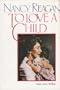 To Love a Child