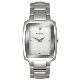 Fossil Mens Watch #FS4042 by Fossil
