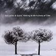 Melting in the Fullness of ...