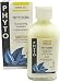 Phyto PhytoJoba Shampoo 6.8oz