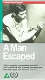 A Man Escaped [1956]
