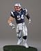 Tedy Bruschi New England Patriots Gracelyn RePlays