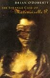 The strange case of Mademoiselle P.