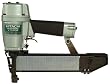Hitachi N5008AC 1-Inch to 2-Inch 7/16-Inch Medium Crown 16 Gauge Stapler