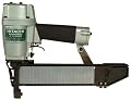 Hitachi N5008AC 1-Inch to 2-Inch 7/16-Inch Medium Crown 16 Gauge Stapler
