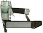 Hitachi N5008AC 1-Inch to 2-Inch 7/16-Inch Medium Crown 16 Gauge Stapler