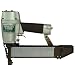 Hitachi N5008AC 1-Inch to 2-Inch 7/16-Inch Medium Crown 16 Gauge Stapler