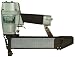 Hitachi N5008AC 1-Inch to 2-Inch 7/16-Inch Medium Crown 16 Gauge Stapler