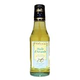 Pure Almond Oil