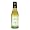 Pure Almond Oil