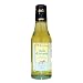 Gourmet Food : Pure Almond Oil