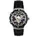 NHL Sports Watch - Pittsburgh Penguins Agent series wristwatch