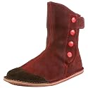 Camper Peu 46029-013, Damen Stiefel