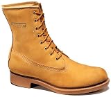Men's Dunham Classic Work 7701